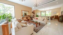 Raffles Park (D11), Detached #532085541